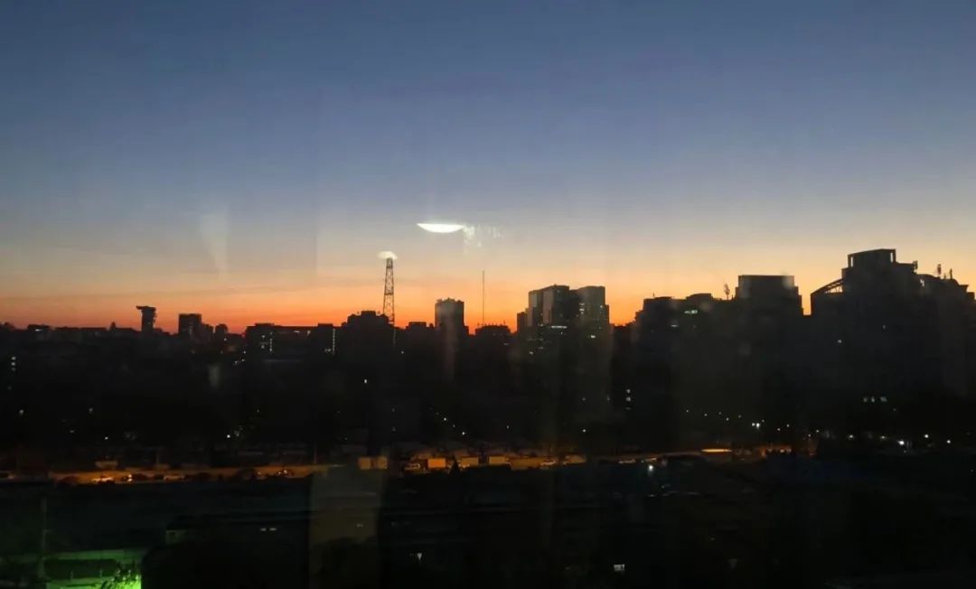我决定当一个不要脸的程序员