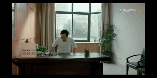 图源《西小河的夏天》