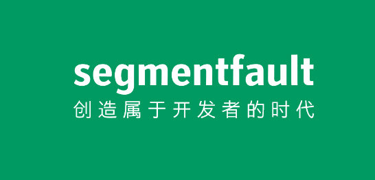 程序员的使命是让程序员失业 —— Gemini