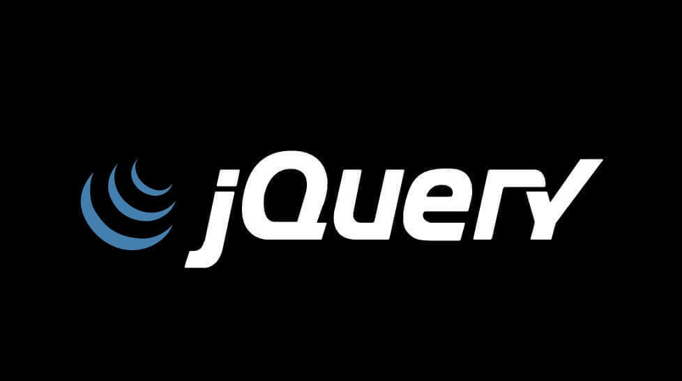 程序员都会的 35 个 jQuery 小技巧