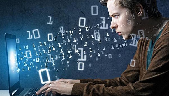 Vim实用技巧使用手册