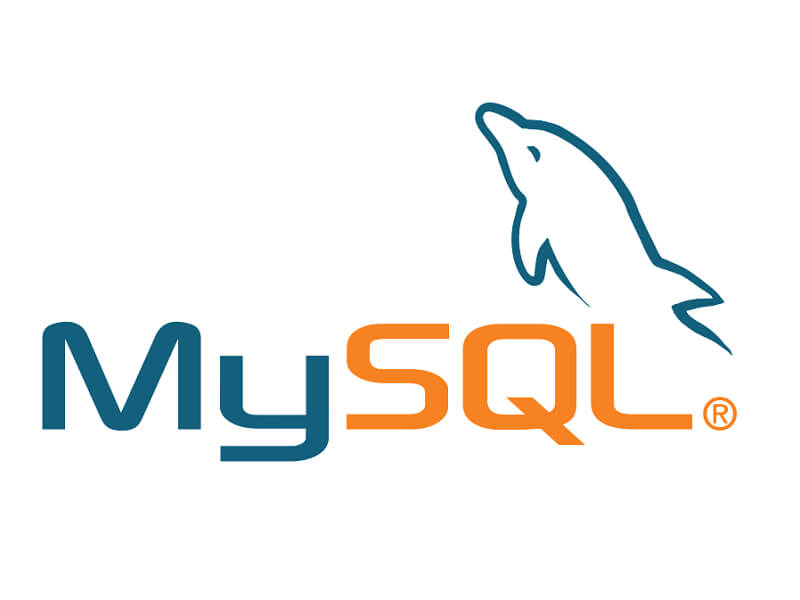 MySQL 5.7 新特性详解