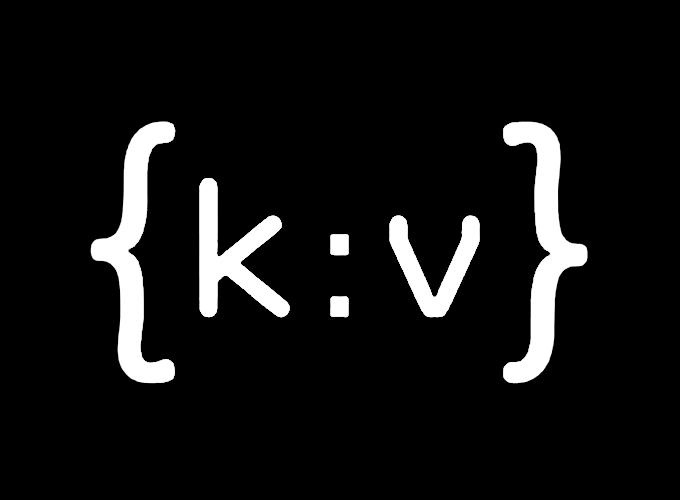 JSON 介绍