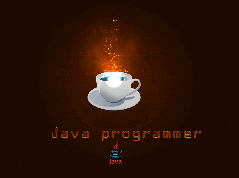 [Java]Java工程师成神之路 