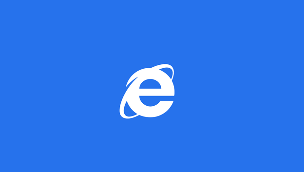 IE7 图片scrollTop BUG解决方法