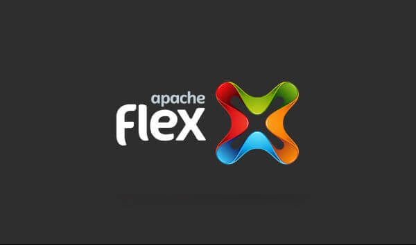 Flex布局新旧混合写法详解（兼容微信）