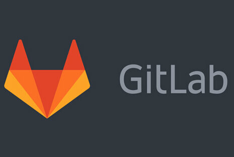 gitlab多人协同工作