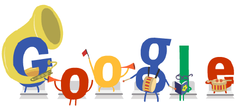 Google(准确的说是GooglePlay)已在酝酿返华？
