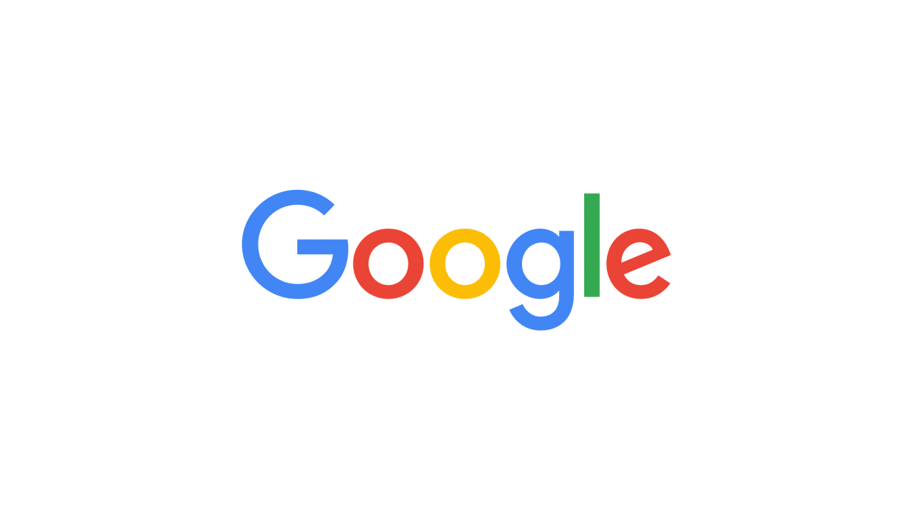 Chrome力推HTTPS：HTTP网站被标注为不安全