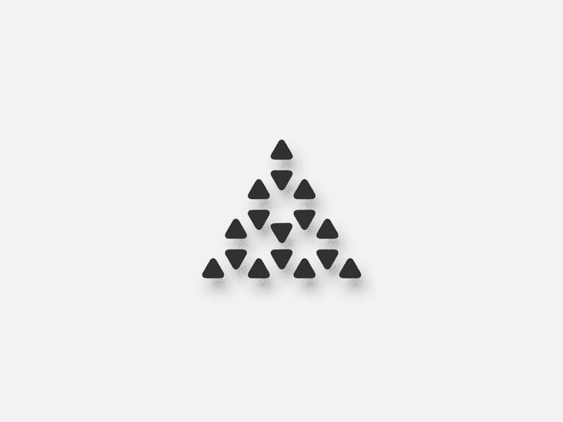 MySQL的btree索引和hash索引的区别