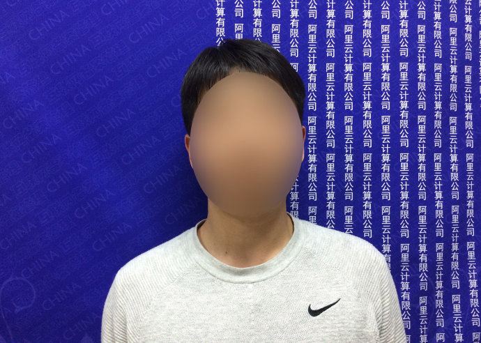阿里云备案常见问题解惑集锦