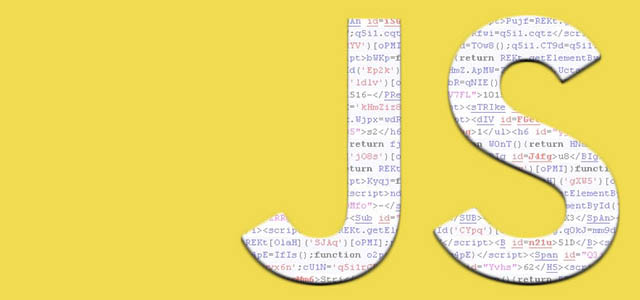 12个JavaScript技巧