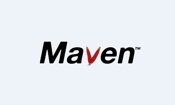 maven环境快速搭建