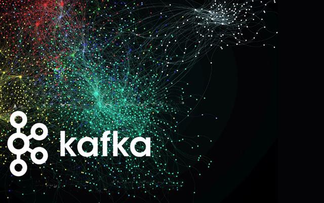 kafka命令大全