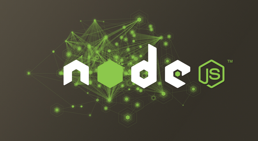 Centos 安装 NodeJS