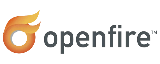 Openfire 4.0.0 正式发布，即时消息传输平台