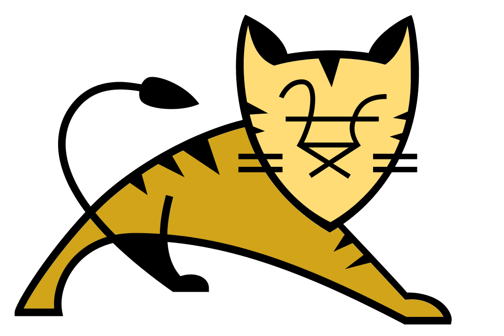Apache与Tomcat 区别联系