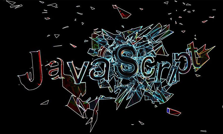 45个实用的JavaScript技巧、窍门和最佳实践