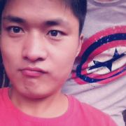 zyl.me