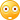 发呆