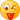 调皮