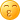 亲嘴
